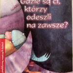 edizione polacca