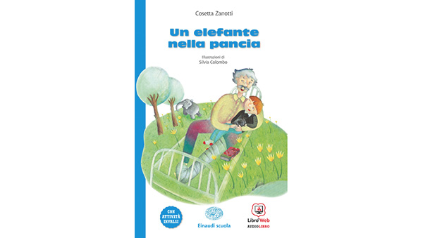 cover_elefante-nella-pancia