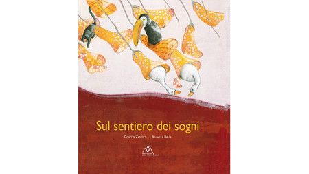 sentierodeisogni