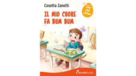 template_copertine_libri-IL-MIO-CUORE