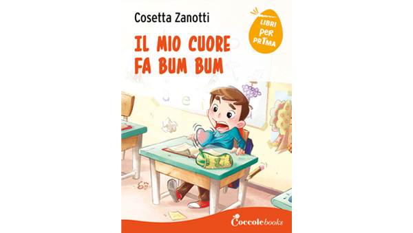 template_copertine_libri-IL-MIO-CUORE