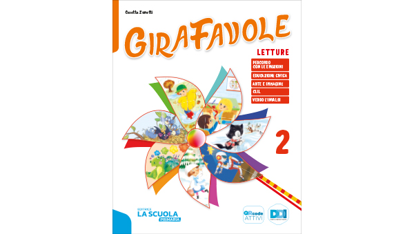 Lettura2