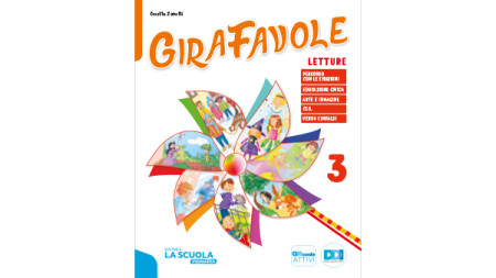 Lettura3