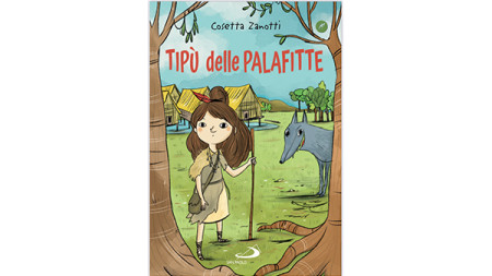 AAcopertine_libri_Tipu