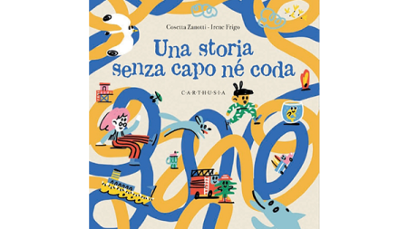 Una-storia-senza-capo